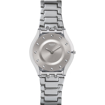 ساعت مچی SWATCH کد SFK393G